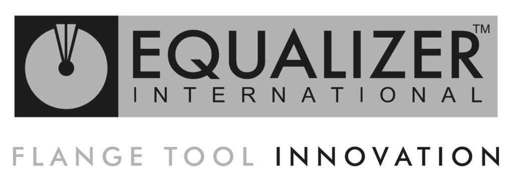 Equalizer-Logo_-Flange-Tool-Innovation_on-white_rev01-2-1024x364