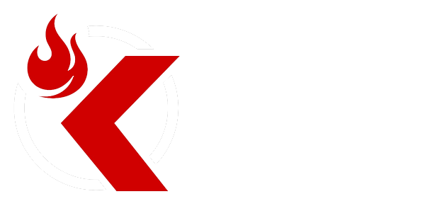 Kaveh Akhgar Canada Incorporated