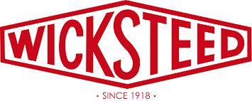 wicksteed logo