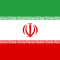 iran iran